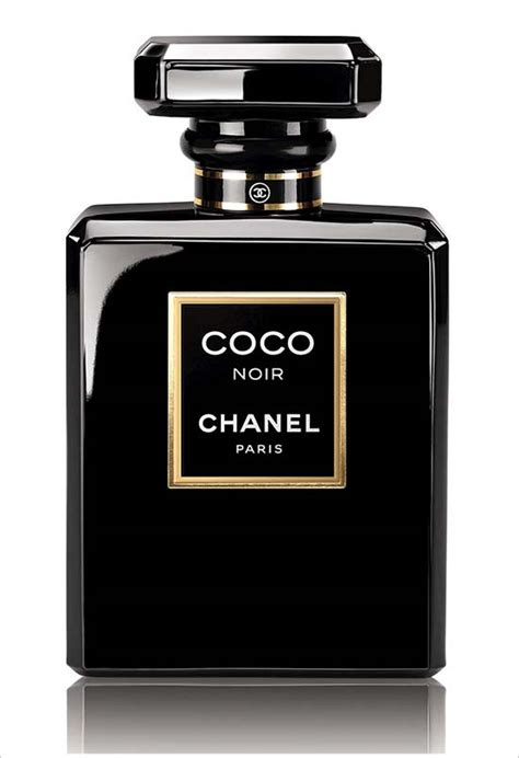 chanel noir parfem|chanel black mystery perfume.